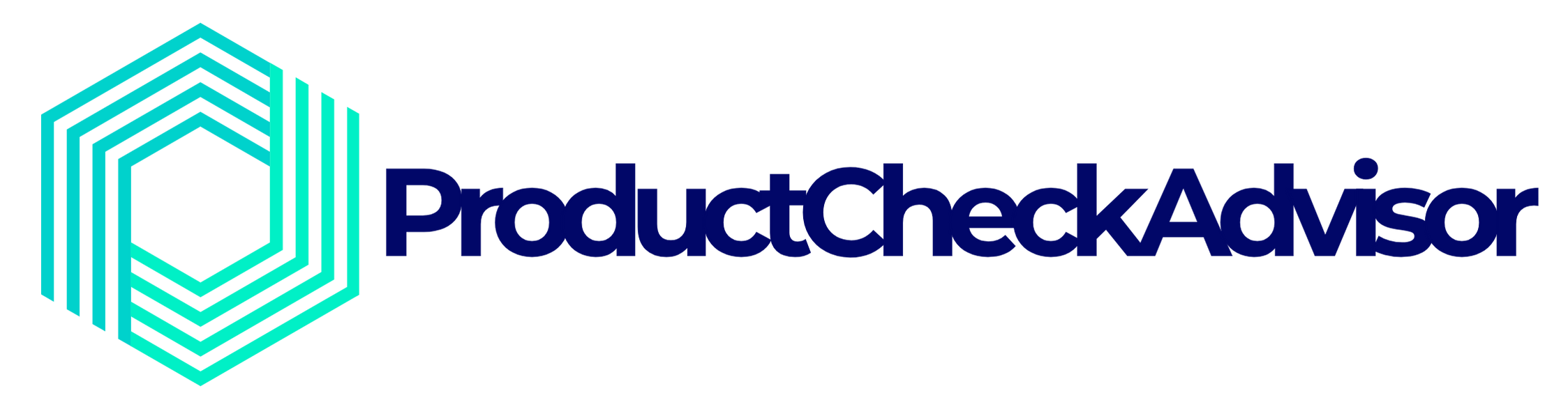 productcheckadvisor.com